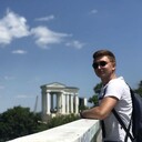 ���������� ����, ���� ������� �����, 31 ���, ������������ ��� ������, ����� � ���������