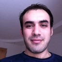  ,   , 39 ,   ,   , c 
