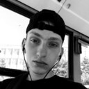 ���������� �������, ���� ����� Alan, 23 ����, ������������ ��� ������, ����� � ���������