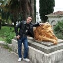  ,   , 52 ,   ,   , c 