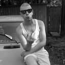 ���������� ��������, ���� ������� ������, 33 ����, ������������ ��� ����� � ���������, c�������� ���������