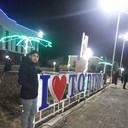  ,   , 30 ,   