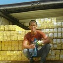 ���������� �����������, ���� ������� �����, 39 ���, ������������ ��� ������, ����� � ���������