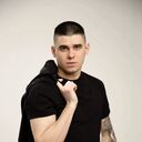 ���������� ��������, ���� ������� ����, 28 ���, ������������ ��� ������, ����� � ���������