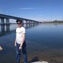 ���������� �������, ���� ������� �����, 31 ���, ������������ ��� ������, ����� � ���������, c�������� ���������