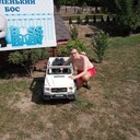 ,   Denis, 33 ,   ,   , 