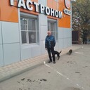  ,   , 53 ,   c 