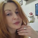 ,   Anastasia, 40 ,     , c 