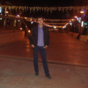  ,   Petr, 34 ,   ,   , c 