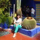  ,   , 55 ,   ,   , c 