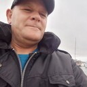  ,   , 52 ,   ,   , c , 