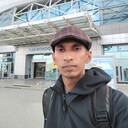 ���������� ������, ���� ������� Mithun, 35 ���, ������������ ��� ������, ����� � ���������