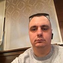 ���������� �����, ���� ������� ������, 39 ���, ������������ ��� ������, ����� � ���������, c�������� ���������