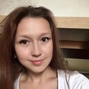  ,   , 26 ,   ,   , 