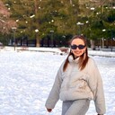 ���������� ������, ���� ������� �����, 34 ����, ������������ ��� ������, ����� � ���������