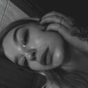  -,   , 20 ,   ,   , c , 