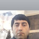 ,    , 37 ,   ,   