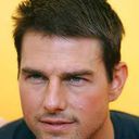  ,   DISANT, 40 ,  