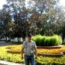  ,   Aro, 58 ,   ,   