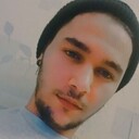  -,   , 26 ,   ,   , c , 