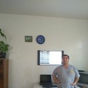  ,   , 43 ,  