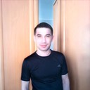 ���������� �����, ���� ������� ����, 35 ���, ������������ ��� ������, ����� � ���������, c�������� ���������