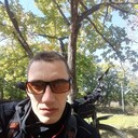 ���������� �����������, ���� ������� ������, 33 ����, ������������ ��� ������, ����� � ���������, ���������