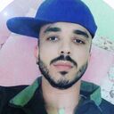 ���������� �������, ���� ������� Abdulla, 27 ���, ������������ ��� ������, ����� � ���������