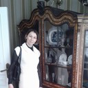 ���������� �����, ���� ������� ���������, 34 ����, ������������ ��� ������, ����� � ���������, c�������� ���������