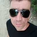  ,   Alexey, 34 ,   ,   , c , 