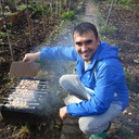 ���������� �������, ���� ������� �����, 44 ����, ������������ ��� ������, ����� � ���������, c�������� ���������