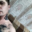 ���������� ���������, ���� ������� ���������, 27 ���, ������������ ��� ����� � ���������, c�������� ���������