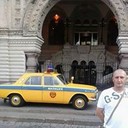 ���������� ������, ���� ������� �����, 46 ���, ������������ ��� ������, ����� � ���������, c�������� ���������