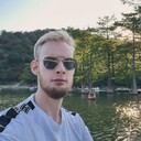 ���������� �����, ���� ����� �����, 24 ����, ������������ ��� c�������� ���������