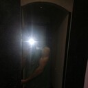 ���������� ������, ���� ������� �����, 28 ���, ������������ ��� ������, ����� � ���������, c�������� ���������