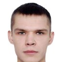  -,   , 40 ,   ,   , c , 