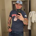  ,   AlbertVictor, 46 ,     , c 