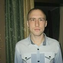  ,   , 30 ,   c 