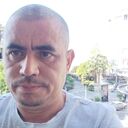 ���������� ���, ���� ������� ������, 44 ����, ������������ ��� ������, ����� � ���������