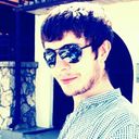  --,   VLADY88, 37 ,   