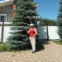  ,   , 77 ,   ,   