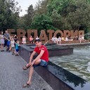 ���������� ���������, ���� ������� �����, 36 ���, ������������ ��� ������, ����� � ���������, c�������� ���������