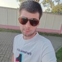  ,   , 30 ,     , c 