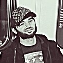 ���������� ������, ���� ������� ��������, 31 ���, ������������ ��� ������, ����� � ���������, c�������� ���������