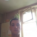 ���������� ������, ���� ������� �������, 40 ���, ������������ ��� ������, ����� � ���������, c�������� ���������