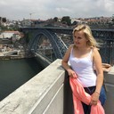 ���������� �������, ���� ������� �������, 49 ���, ������������ ��� ����� � ���������, c�������� ���������