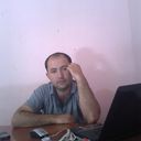  ,   Asliddin, 40 ,   ,   , c 