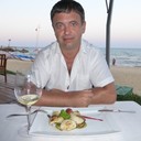 ���������� ����, ���� ������� ����, 53 ����, ������������ ��� ������, ����� � ���������, c�������� ���������