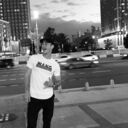 ���������� ������, ���� ������� ����, 29 ���, ������������ ��� ������, ����� � ���������, c�������� ���������, ���������