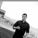 ���������� ��������, ���� ������� ������, 26 ���, ������������ ��� ������, ����� � ���������